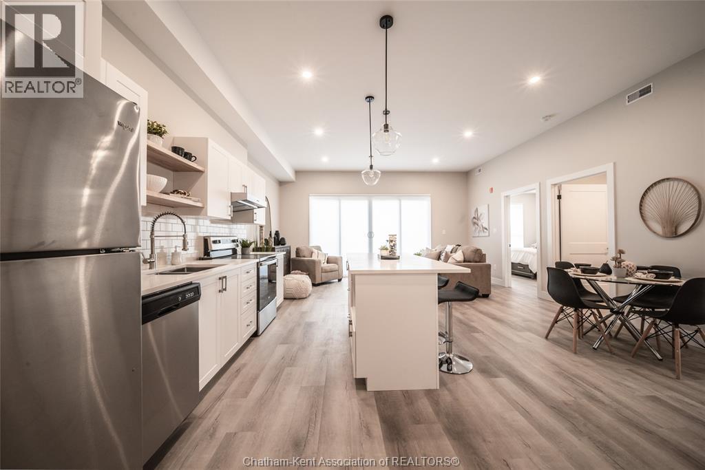 Additional image 5 of 216-175 Churchill Park Road, Chatham, ON, N7M6K5