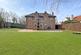 Additional image 50 of Ladgate Lane, Middlesbrough, TS5 7