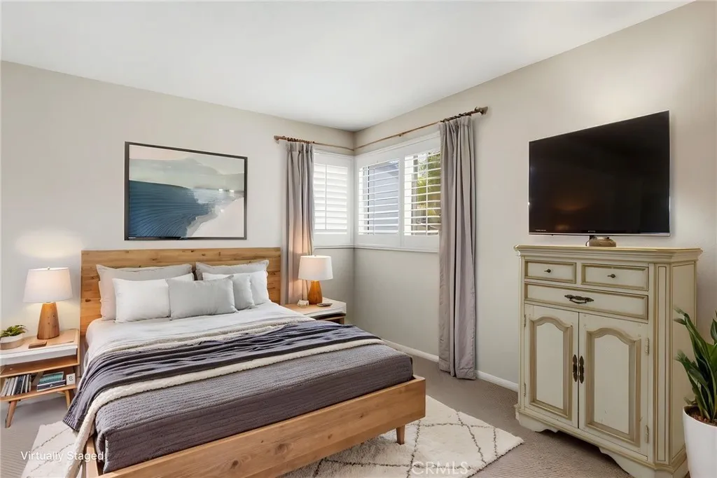 Additional image 64 of 2160 Thyme Drive, Corona, CA 92879