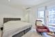 Additional image 11 of Ravensbury Terrace, Earlsfield, LONDON, SW18
