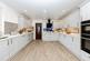 Additional image 10 of Heol Y Parc, Llanelli SA14