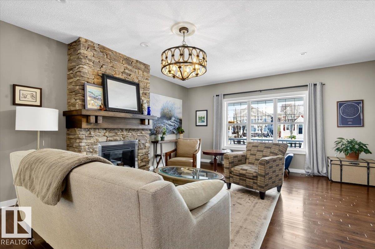 Additional image 5 of 8508 Summerside Grande Boulevard SW, Edmonton, AB, T6X0J1