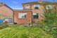 Additional image 3 of St. Wilfrids Drive, Grappenhall, WA4