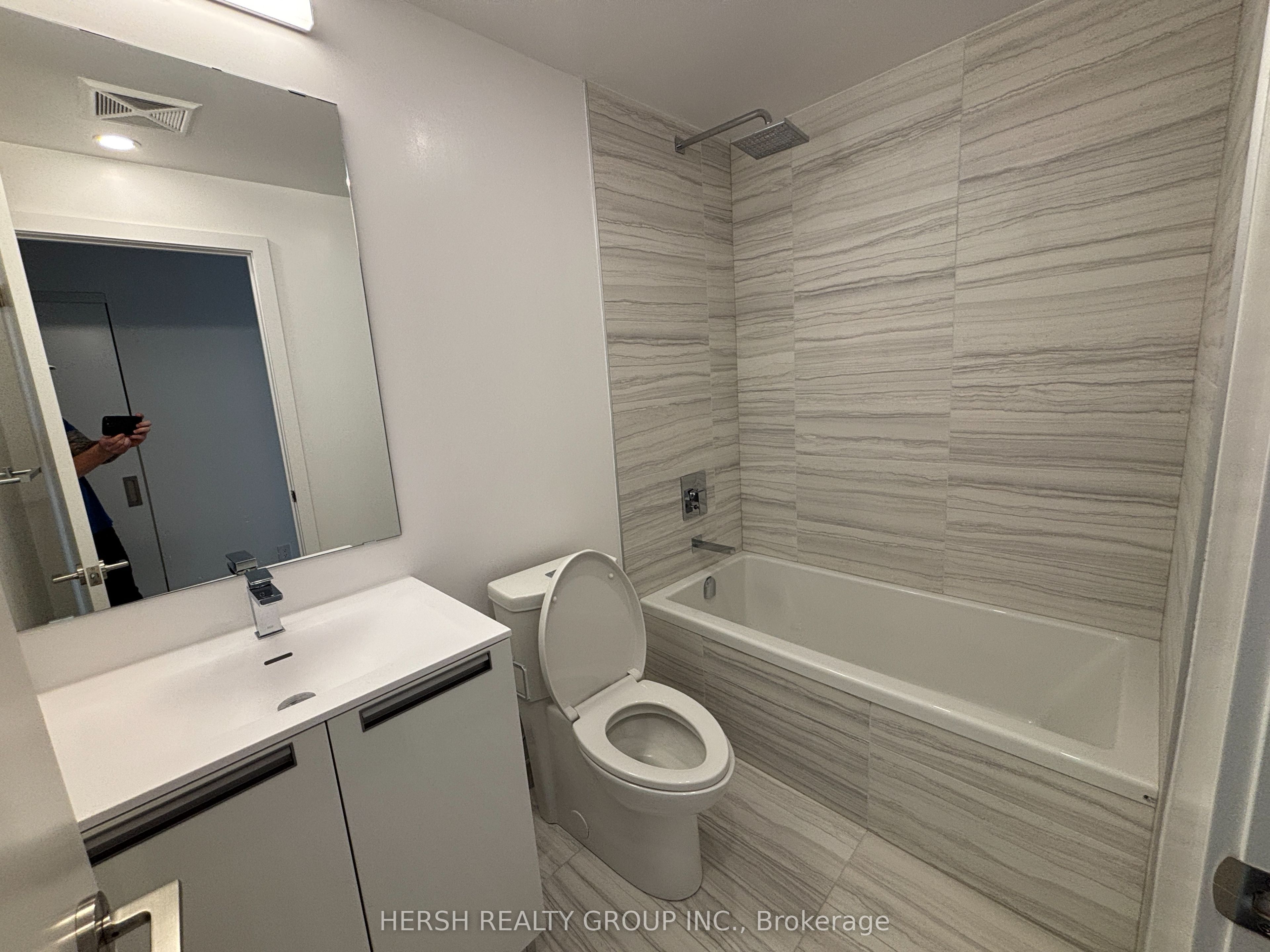 Additional image 6 of 415-160 Kingsway Crescent, Toronto, ON, M8X 2S4