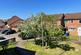 Additional image 10 of Winchelsea Close, Banbury OX16 1XQ