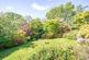Additional image 2 of Tavistock, Devon
