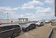 Additional image 12 of Prince William Court, The Marina, Deal, Kent, CT14