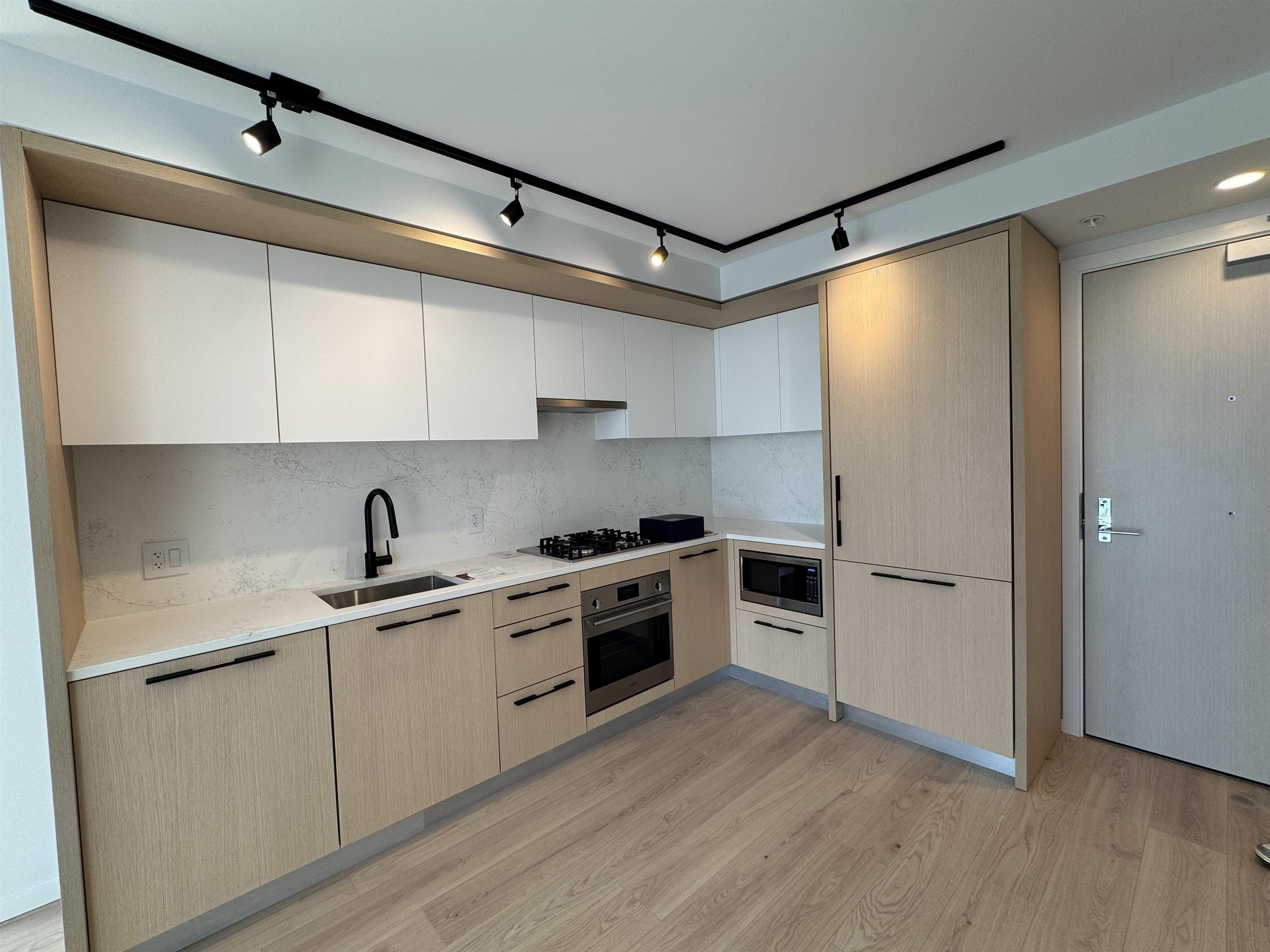 Additional image 2 of 602-2729 Kingsway , Vancouver, BC, V5R 4S9