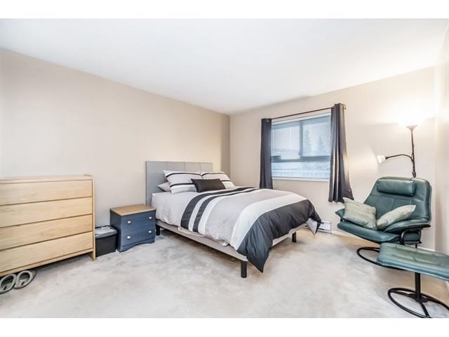 Additional image 6 of 303-15120 108 Avenue, Surrey, BC, V3R 0T7