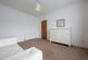 Additional image 6 of Cottage Lane, Ormskirk L39