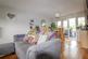 Additional image 4 of Paxcroft Way, Trowbridge