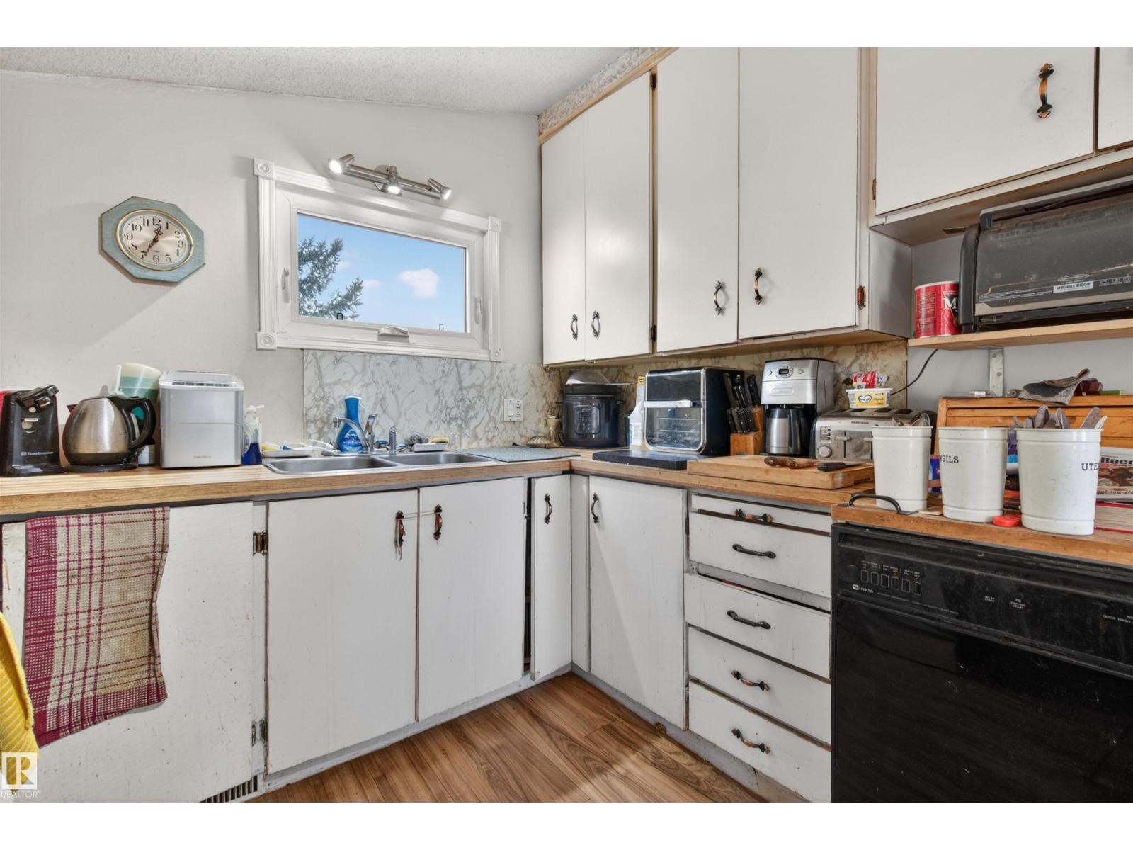 Additional image 3 of 5 O'brien Drive, Fort Saskatchewan, AB, T8L2L2