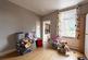 Additional image 8 of Silver Street, Barnetby DN38