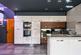 Additional image 12 of Porter Brook View, Sheffield