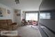 Additional image 4 of New Bury Close, Oswaldtwistle, Accrington, Lancashire, BB5
