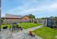Additional image 4 of Rotherham Road North, Sheffield S20