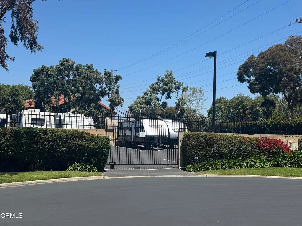 Additional image 40 of 417 Harbor Lights Lane, Port Hueneme, CA 93041