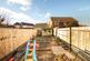 Additional image 11 of Orwell Drive, Didcot OX11