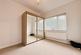 Additional image 21 of Glynhir Road, Pontarddulais, Swansea, West Glamorgan, SA4