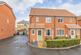 Millyard Road, Aylesham, Canterbury, Kent, CT3