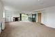 Additional image 2 of Wadhurst Road, Mark Cross, Crowborough, East Sussex, TN6