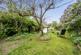 Additional image 14 of Stoke Road, Blisworth, Northampton, Northamptonshire, NN7