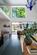 Additional image 10 of Colebrooke Place, Islington, London, N1