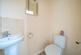 Additional image 7 of Carpenters Close, Wragby, Market Rasen, Lincolnshire, LN8