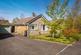 Linstock Avenue, Cockermouth CA13