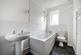 Additional image 12 of Ridgemont Road, Gloucestershire GL5
