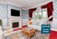 Additional image 6 of Salisbury Avenue, Broadstairs, Kent
