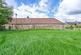 Additional image 19 of Anstruther Road, Ceres, Cupar