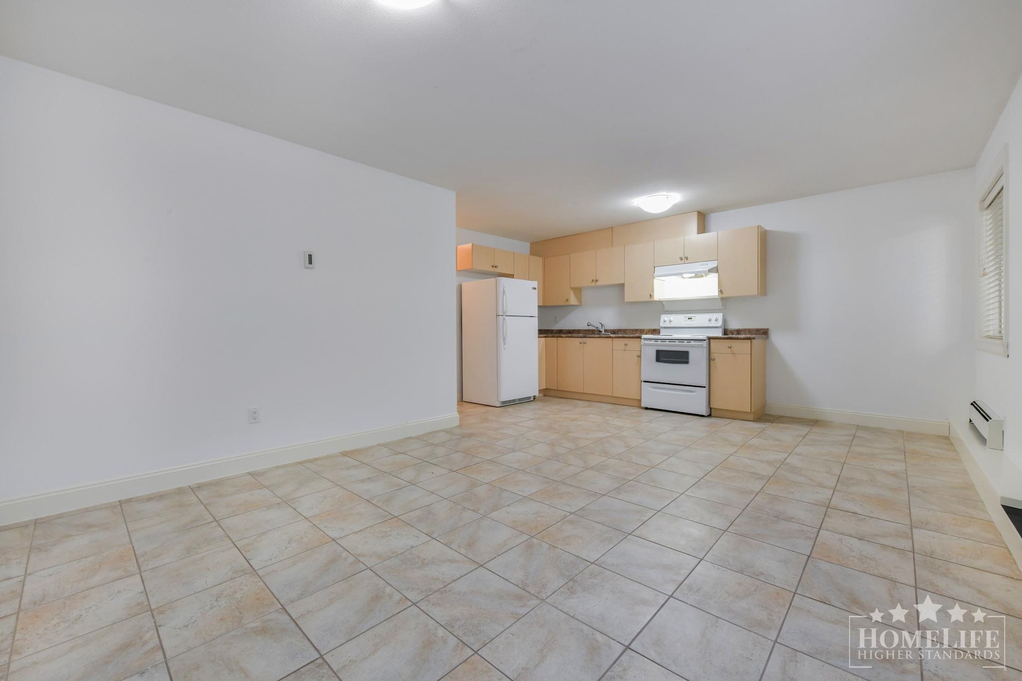 Additional image 5 of Basement-6129 148 Street, Surrey, BC, V3S 2L8