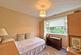 Additional image 12 of Greenlands, WOMBOURNE, WV5 8DP