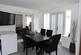 Additional image 4 of Highland Drive, Broughton, Milton Keynes, Buckinghamshire, MK10