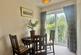 Additional image 16 of Silverwood Avenue, Milber, Newton Abbot