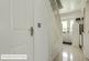 Additional image 11 of Elmstone Drive, Royton, Oldham, Greater Manchester, OL2