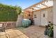 Additional image 19 of Tills Road, Norwich