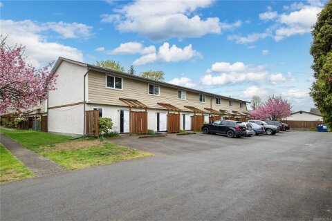 Additional image 7 of 12-951 17th Street, Courtenay, BC, V9N 7P8