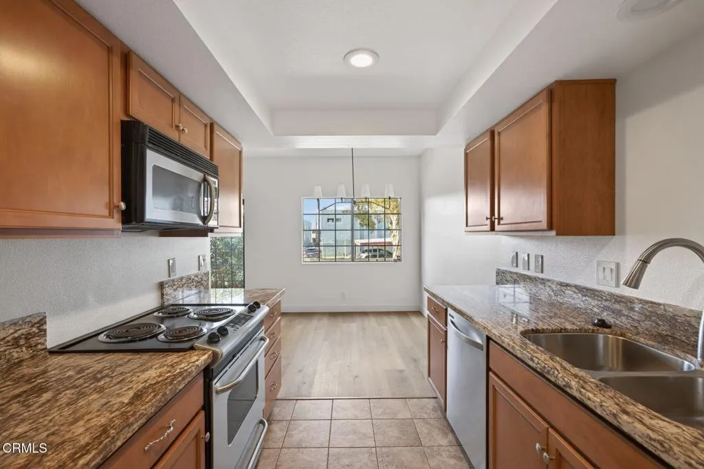 Additional image 19 of 165 Courtyard Drive, Port Hueneme, CA 93041