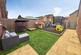 Additional image 16 of Cortland Way, Stourport on Severn, DY13