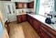 Additional image 7 of Grasmere Avenue, Clayton, Newcastle, ST5
