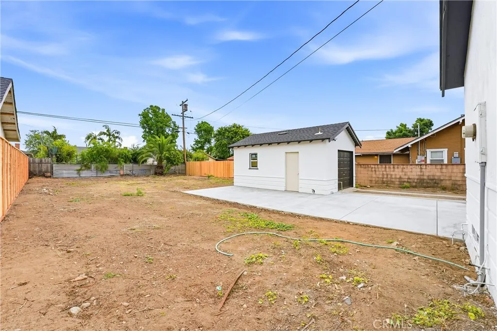 Additional image 59 of 1334 N Sultana Ave, Ontario, CA 91764
