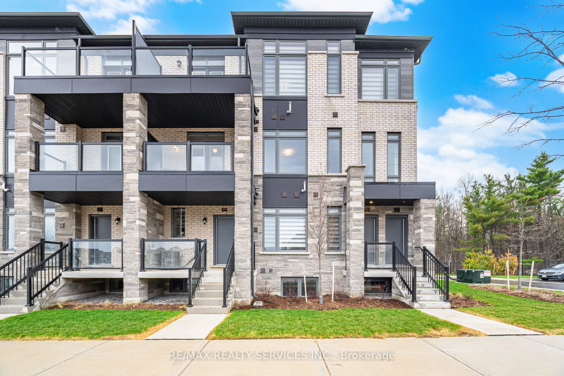 Additional image 3 of 581 Tim Manley Avenue S, Caledon, ON, L7C 4P3