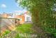 Additional image 22 of Hubert Road, Birmingham, West Midlands, B29
