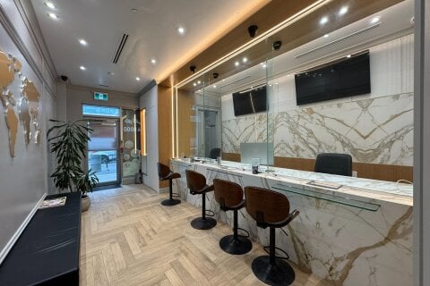 Additional image 7 of 23-7181 Yonge Street, Markham, ON, L3T 0C7