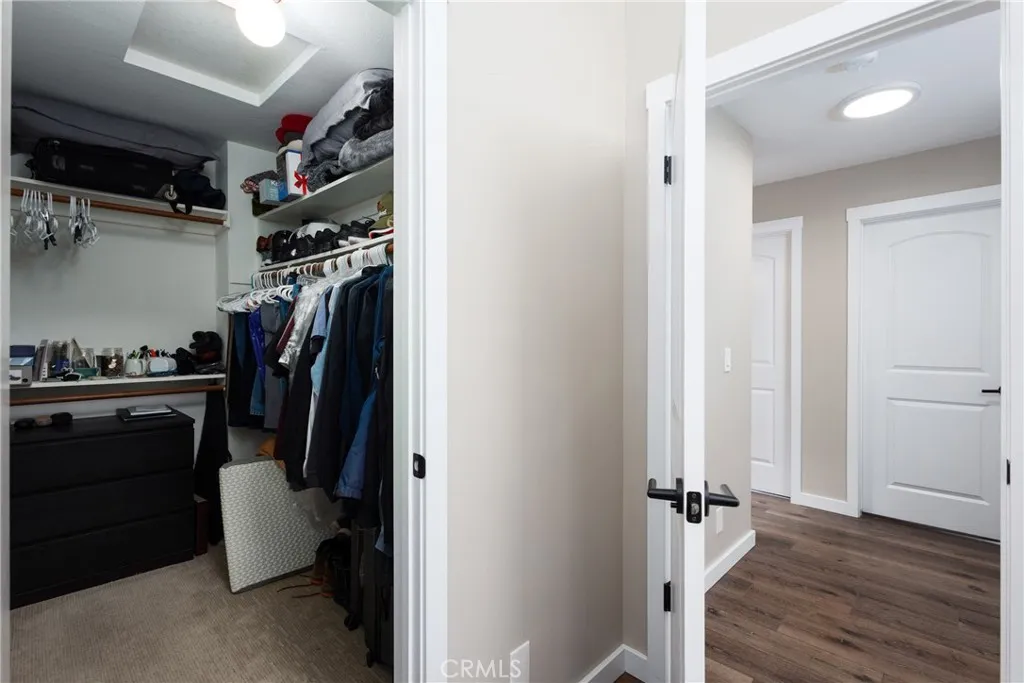 Additional image 74 of 1504 Oakridge Park Rd, Santa Maria, CA 93455