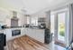 Additional image 10 of Ringlet Grove, Iwade, Sittingbourne, Kent, ME9