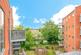 Additional image 7 of Portage Place, West Drayton, UB7