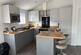 Additional image 32 of Beverly Park Home Cherry Blossom (40ftx20ft) 2022